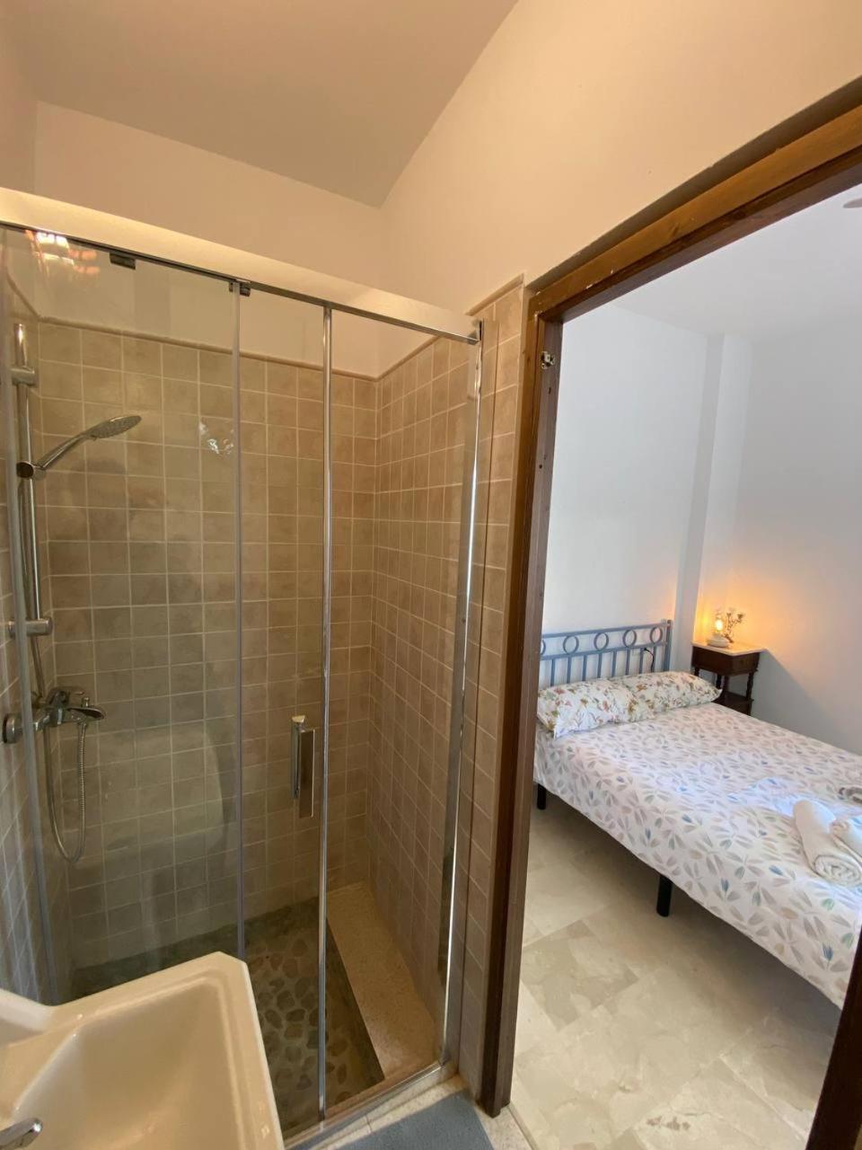 Apartamento Crucero 2, La Jara Sanlúcar de Barrameda Exteriör bild